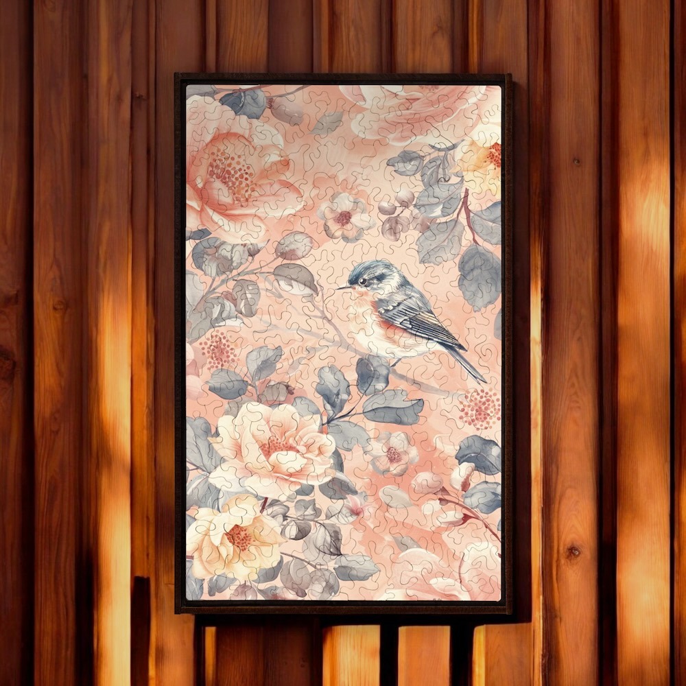 N1FLOBIR1D1GJPT GJP_FRAMED2_V3