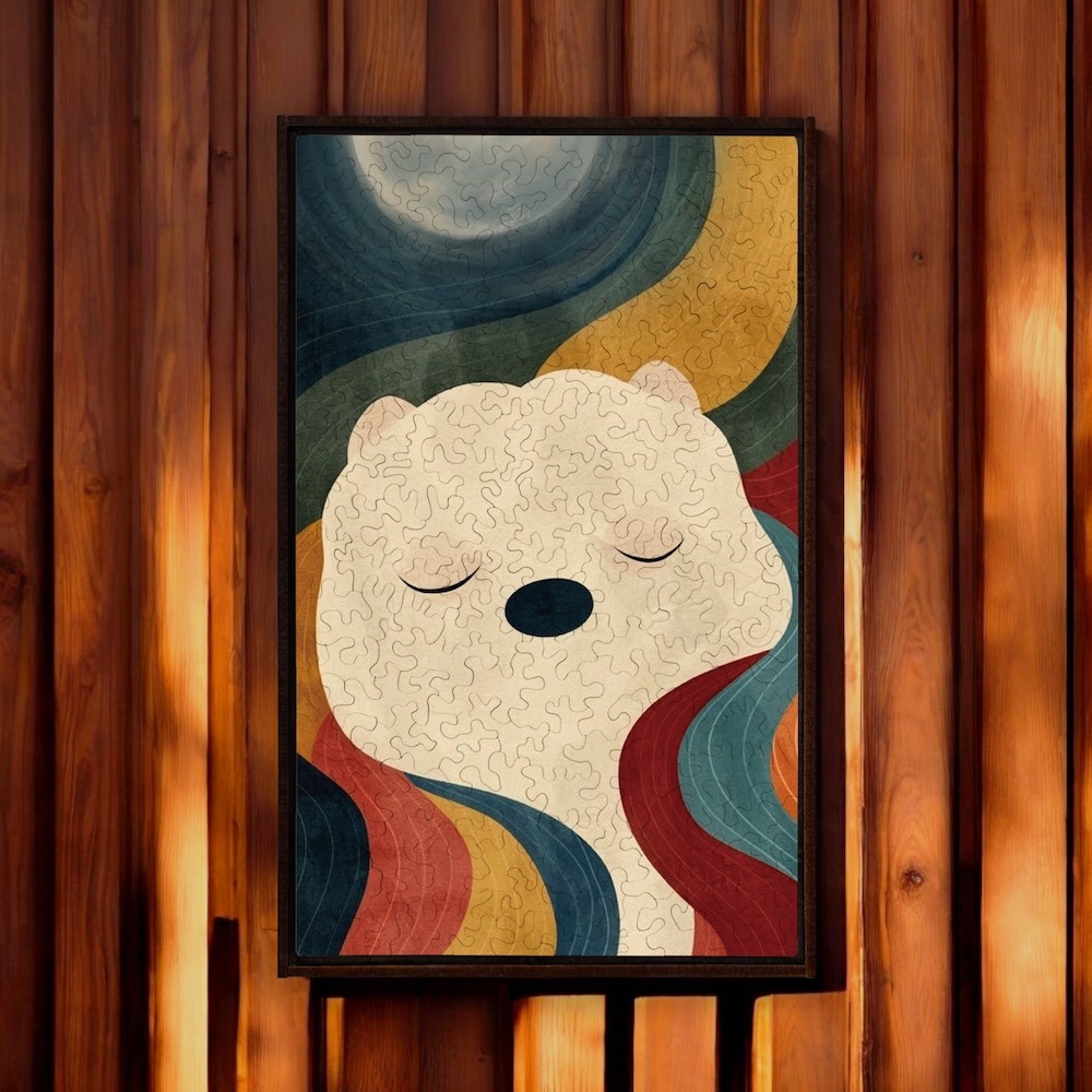 N1MJKVNR1D1GJPF GJP_FRAMED2_V3
