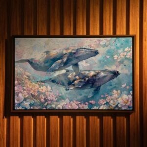 千里共游