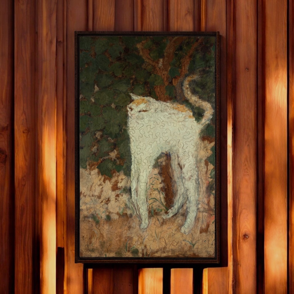 N1BONARD1D1GJPA-0.5x GJP_FRAMED2_V3