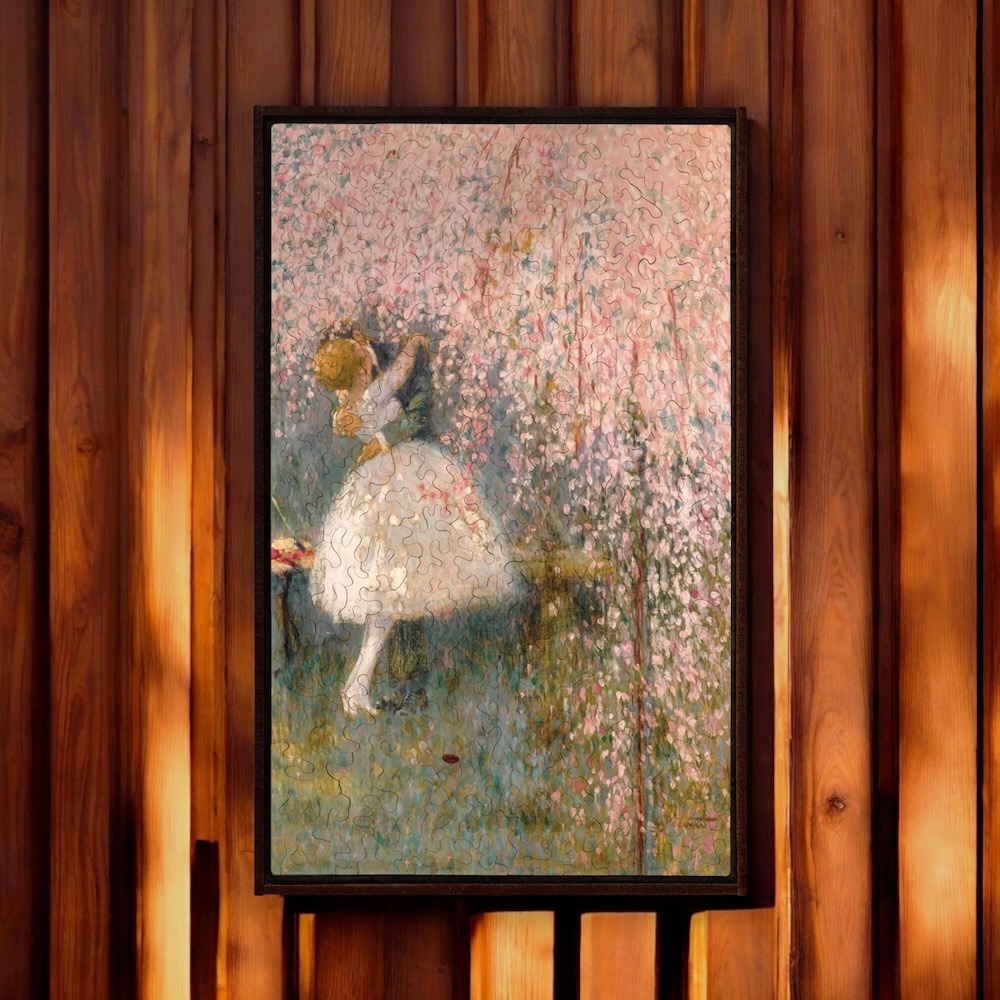 N1GPCARD1D1GJPA-0.5x GJP_FRAMED2_V3