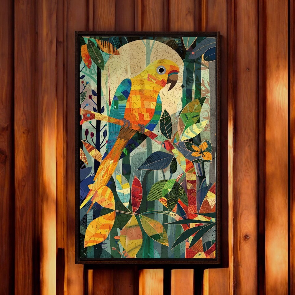 N1SPRCNP1D1GJPD-0.5x GJP_FRAMED2_V3