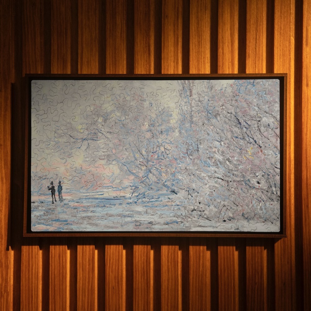 N1CLMONT1D1GJPE V3 GJP_H_FRAMED2_V3