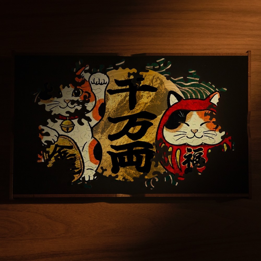 花福:圖片 2