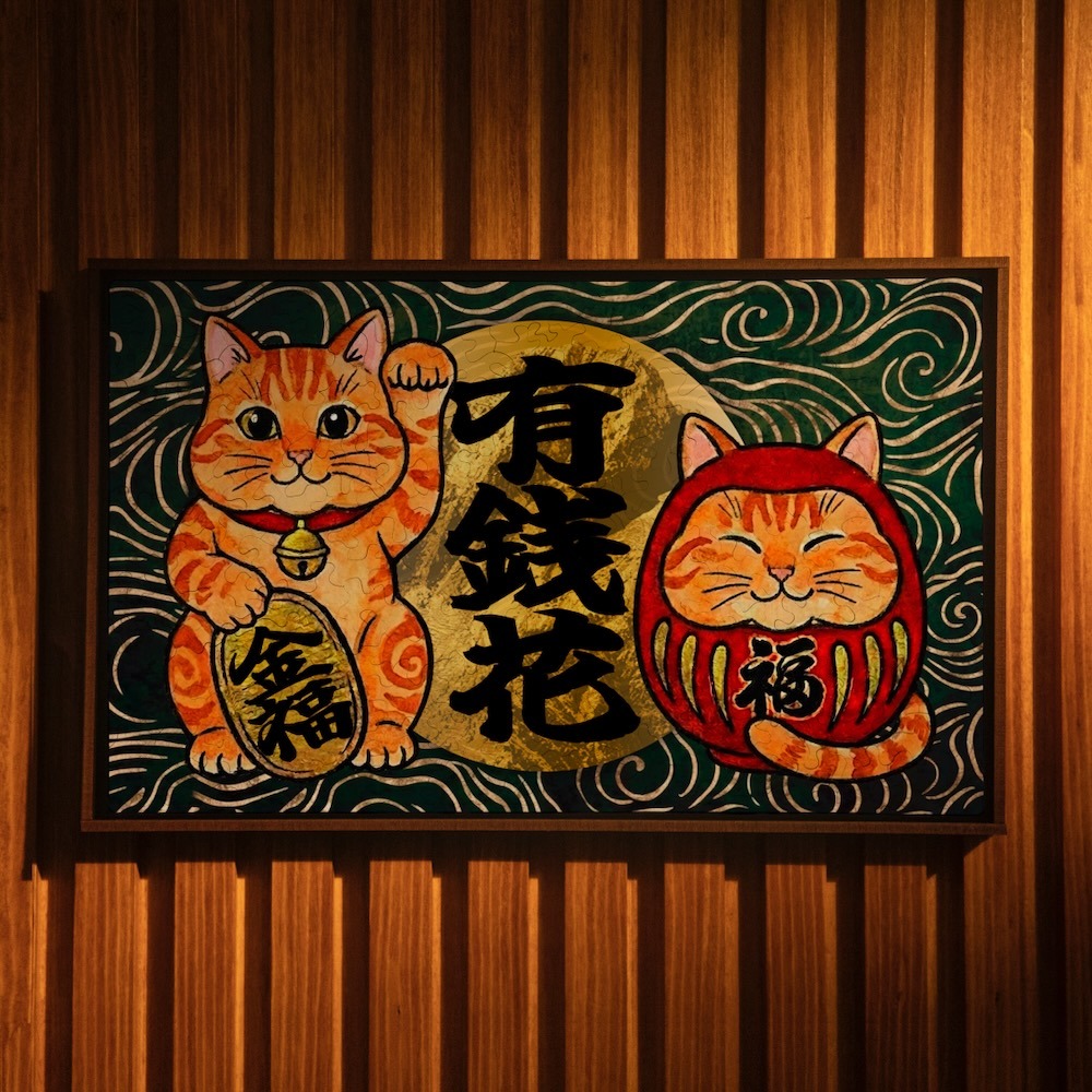 N1GDFTUN1D1GJPC 改色_#1_【金太】