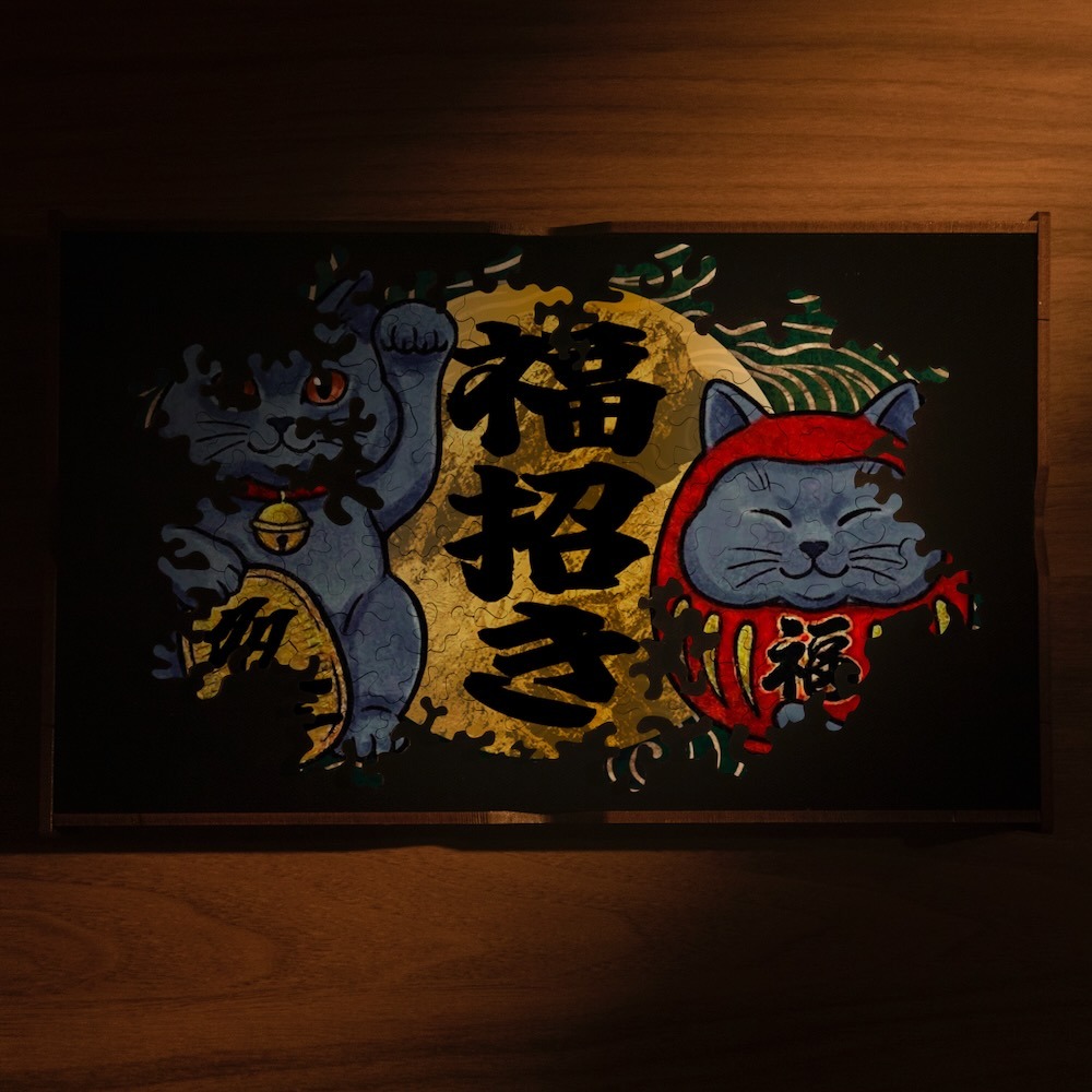 福圓:圖片 2
